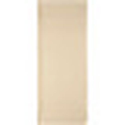 Sciarpa Pennyblack pbaoggetti_002 - Pennyblack - Modalova