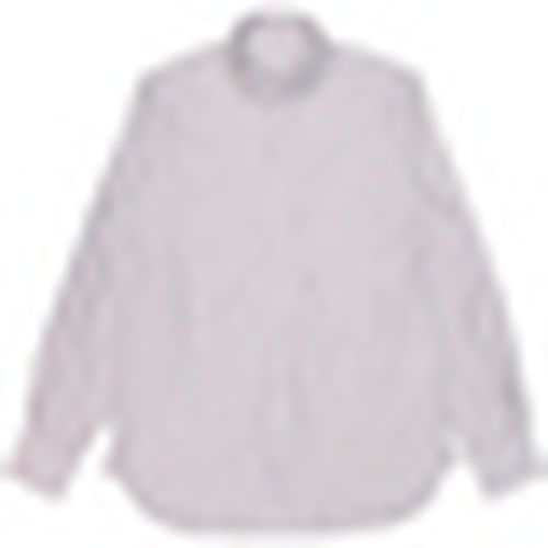 Camicia a maniche lunghe Vt 5696-9 - Vt - Modalova