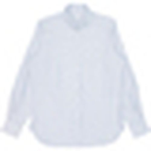 Camicia a maniche lunghe Vt 56962 - Vt - Modalova