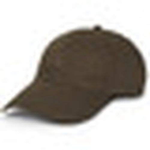 Cappellino MONOGRAM EMBROIDERY BASEBALL CAP - Calvin Klein Jeans - Modalova