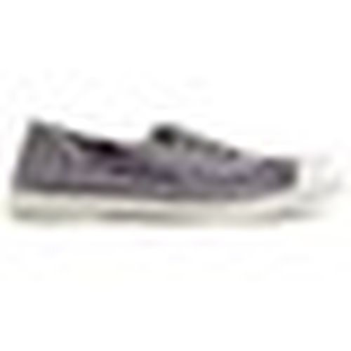 Sneakers Natural World 3102 E - Natural World - Modalova