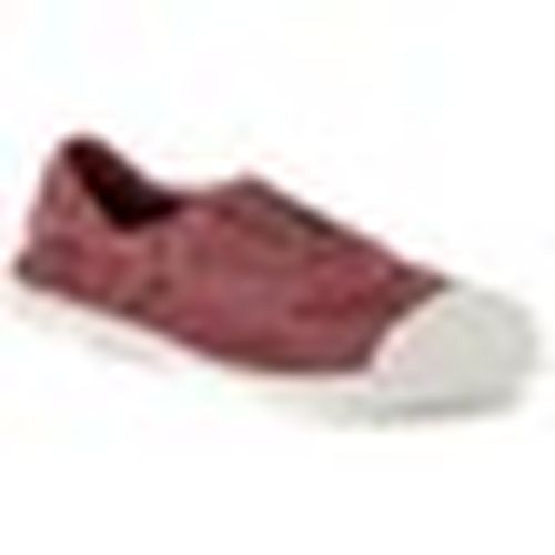 Sneakers basse Natural World 102 E - Natural World - Modalova