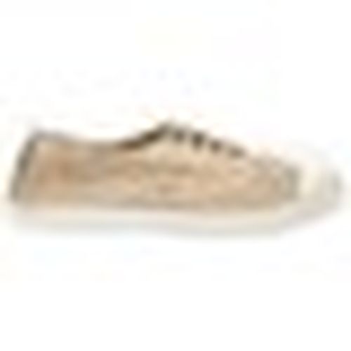 Sneakers basse Natural World 102 - Natural World - Modalova