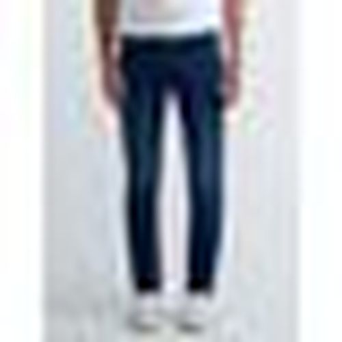 Jeans Slim M914.41A.783 AMBASS-009 - Replay - Modalova