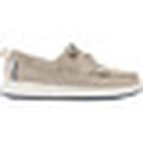 Scarpe Walk In Pitas BYRON - Walk In Pitas - Modalova