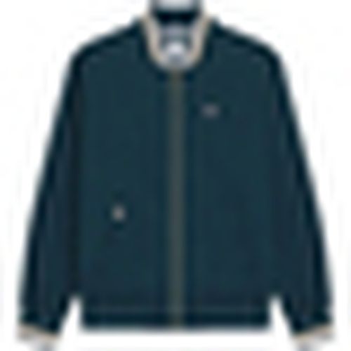 Giubbotto Lambretta nkey - Lambretta - Modalova