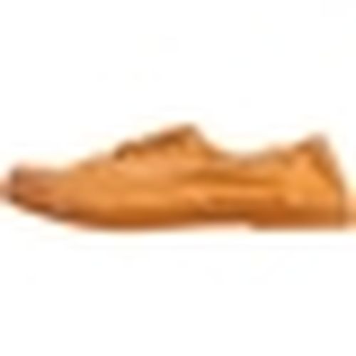 Sneakers basse 279285 - Natural World - Modalova