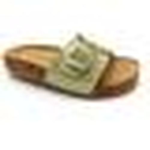 Scarpe Bio Color's 67633 - Bio Color's - Modalova