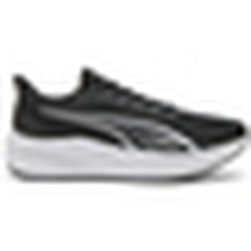 Sneakers Puma Dasher Lite - Puma - Modalova