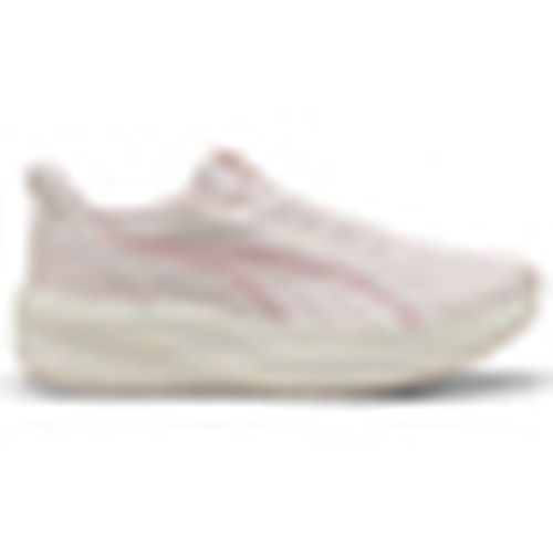 Sneakers basse Dasher Lite SlipTech - Puma - Modalova