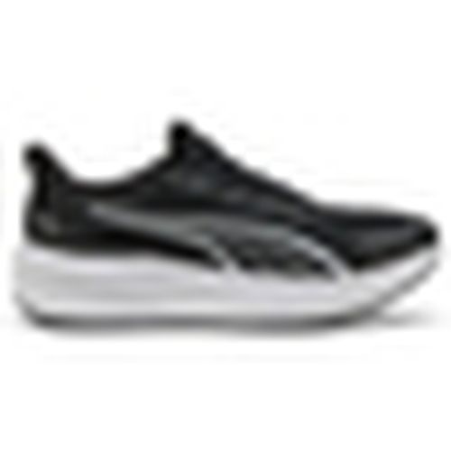 Sneakers basse Dasher Lite SlipTech - Puma - Modalova