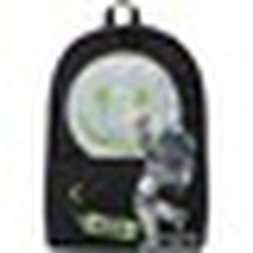 Zaini SPACEJUNK SPACE VANDAL BACKPACK 920SJS104NSZ - Space Junk - Modalova