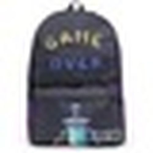 Zaini SPACEJUNK GAME BUSTERS BACKPACK 920SJS108NSZ - Space Junk - Modalova