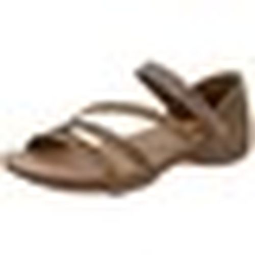 Sandali Interbios SCARPE 4476 - Interbios - Modalova