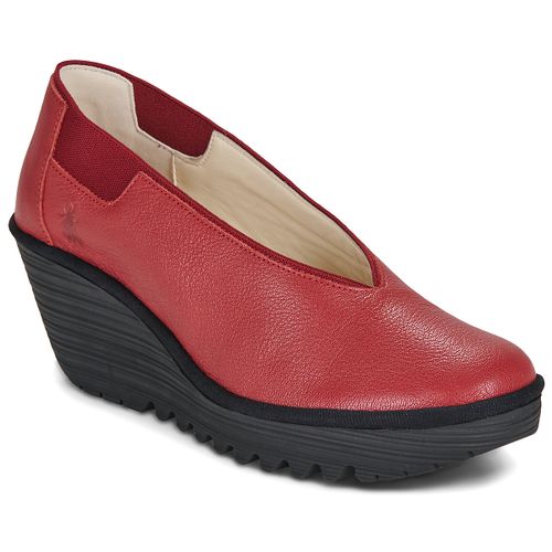 Scarpe Fly London YOZA - Fly London - Modalova