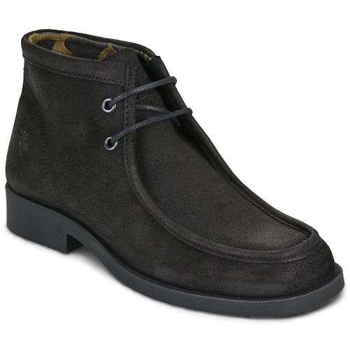 Scarpe Fly London - Fly London - Modalova