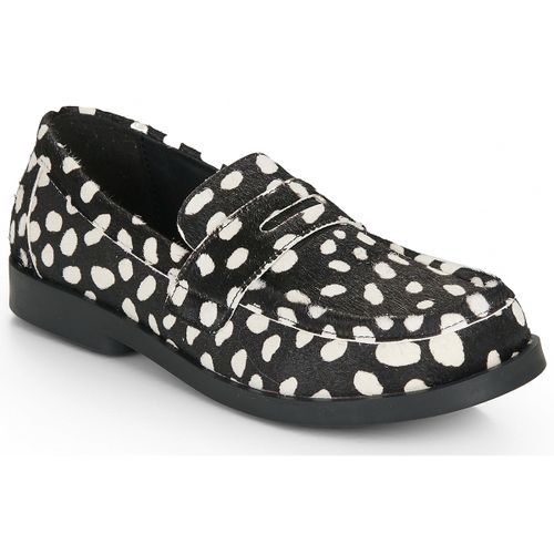 Scarpe Fly London - Fly London - Modalova