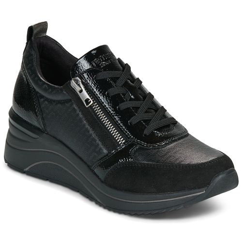 Sneakers basse Remonte - Remonte - Modalova