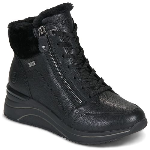 Sneakers alte Remonte - Remonte - Modalova