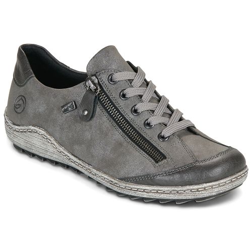 Sneakers basse Remonte - Remonte - Modalova