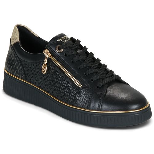 Sneakers basse Remonte - Remonte - Modalova