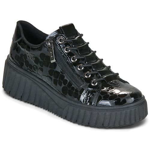 Sneakers basse Rieker - Rieker - Modalova