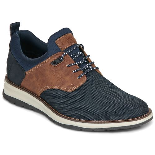 Scarpe Rieker - Rieker - Modalova