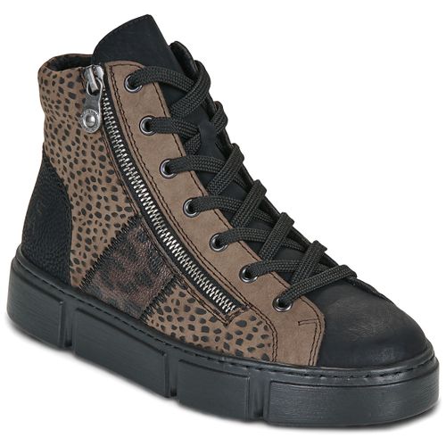 Sneakers alte Rieker - Rieker - Modalova