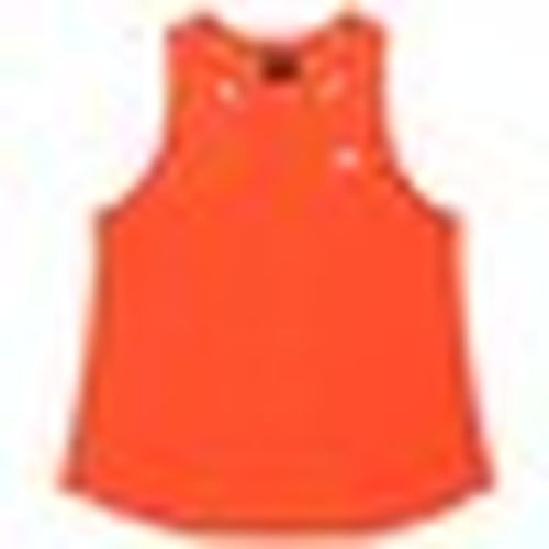 Top Yonex Practice - Yonex - Modalova