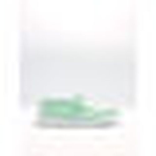 Scarpe WENDY STRETCH CANVASVERDE MENTA - HEYDUDE - Modalova