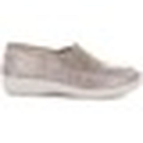 Pantofole Emanuela 2217-BEIGE - Emanuela - Modalova