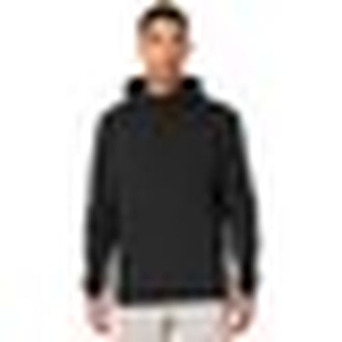 Felpe con cappuccio FOA40484702E - Oakley - Modalova