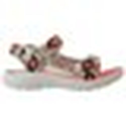 Sandali Lee Cooper LCW26344428L - Lee Cooper - Modalova