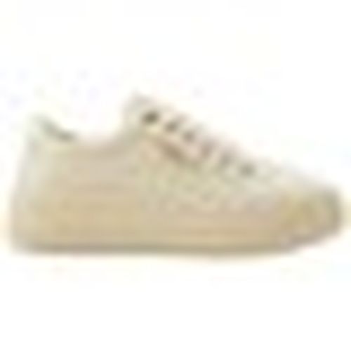Sneakers basse LCW26444473L - Lee Cooper - Modalova