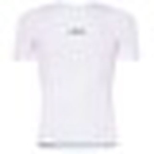 Magliette sportive Base Layer SS - Oakley - Modalova