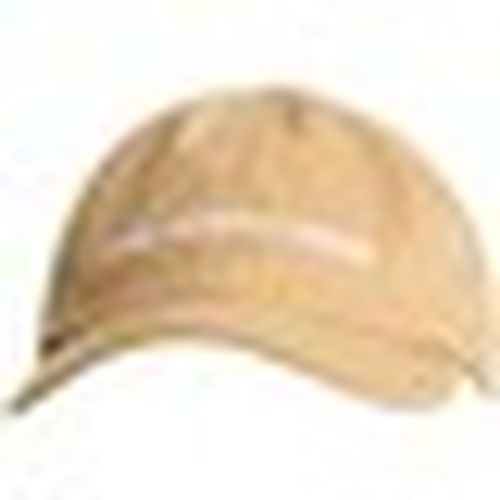 Cappellino The North Face NF0A7WHP - The North Face - Modalova