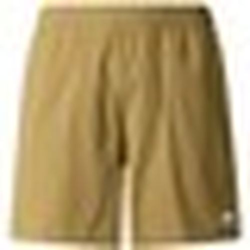 Pantaloni corti NF0A8B5T - The North Face - Modalova