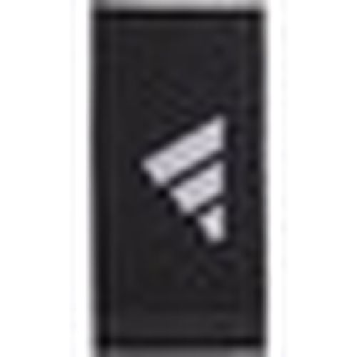 Accessori sport adidas KE7411 - Adidas - Modalova