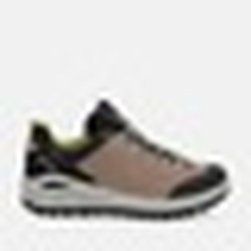 Scarpe da trekking 15103V21G - GriSport - Modalova