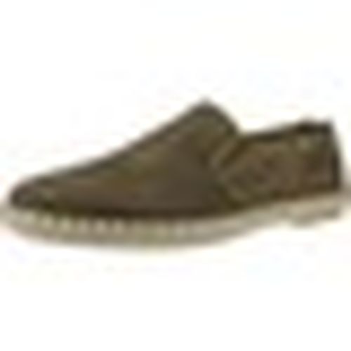 Scarpe Verbenas Tom Hole Micro - Verbenas - Modalova
