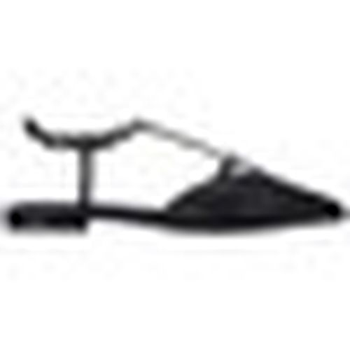 Ballerine Refresh 17507001 - Refresh - Modalova