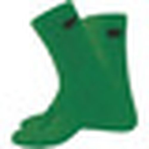 Collants e calze Active Calza Ad - Errea - Modalova