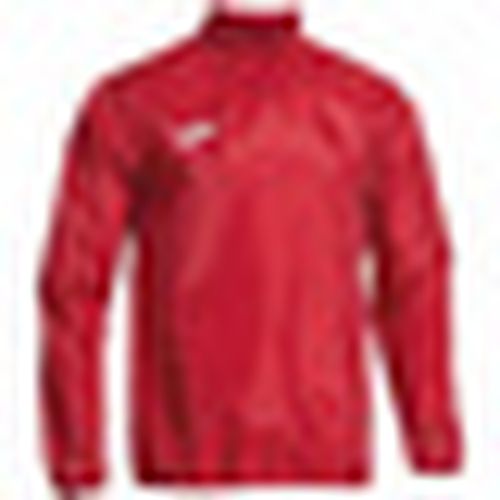 Giacca a vento Cortavientos Wind - Joma - Modalova