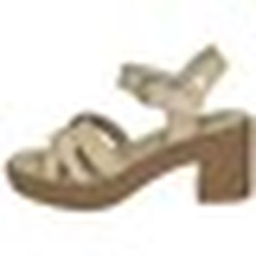 Sandali con tacco Refresh - Refresh - Modalova