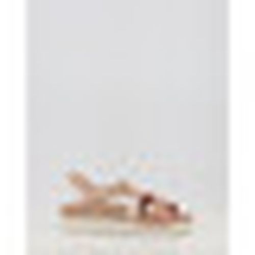 Sandali con zeppa DAISY 108730 - IMAC - Modalova