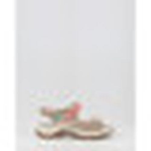 Sandali Imac LEXA 109431 - IMAC - Modalova