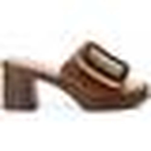 Scarpe Refresh 17252203 - Refresh - Modalova