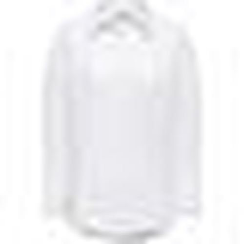 Camicia JDY Mios - JDY - Modalova