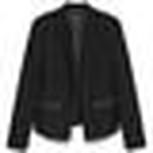 Giacca Vero Moda Barba - Vero Moda - Modalova