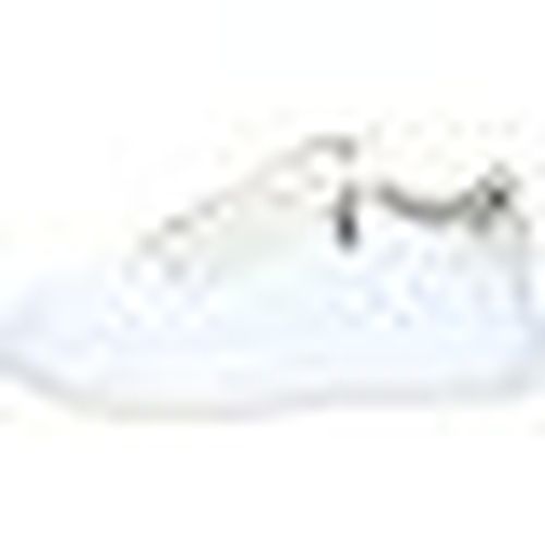 Sneakers basse Keys - Keys - Modalova